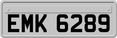 EMK6289