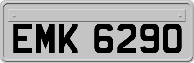 EMK6290