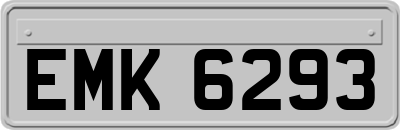 EMK6293