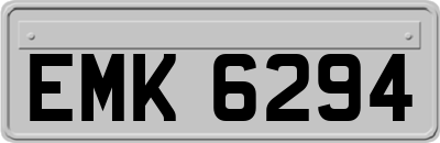 EMK6294