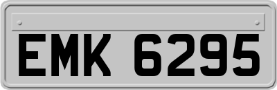 EMK6295