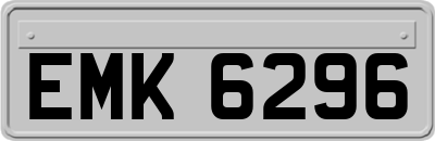 EMK6296