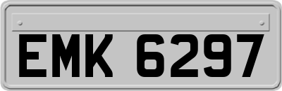 EMK6297