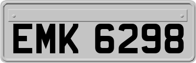 EMK6298
