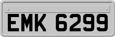 EMK6299