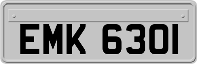 EMK6301