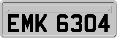 EMK6304