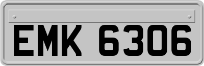 EMK6306