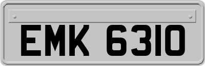 EMK6310