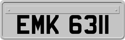 EMK6311