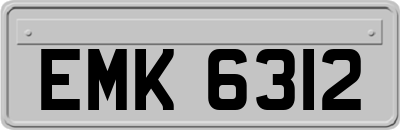 EMK6312