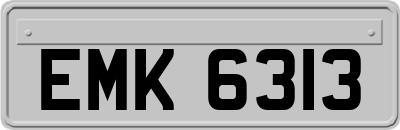 EMK6313