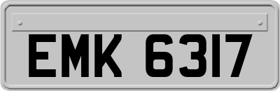 EMK6317