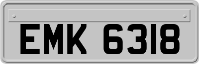 EMK6318