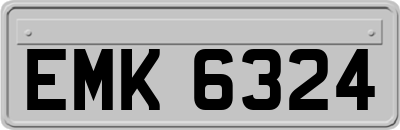EMK6324