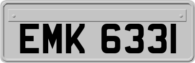 EMK6331