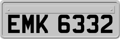 EMK6332