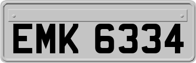 EMK6334