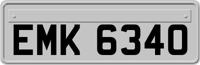 EMK6340