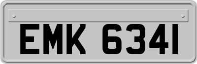 EMK6341