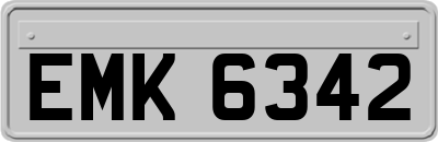 EMK6342