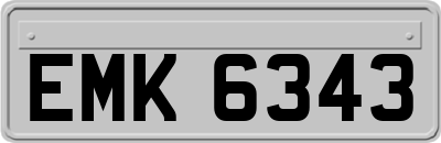 EMK6343