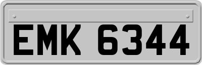 EMK6344
