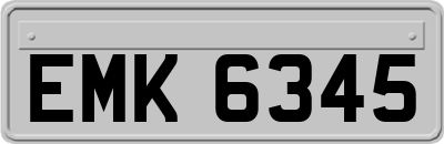 EMK6345