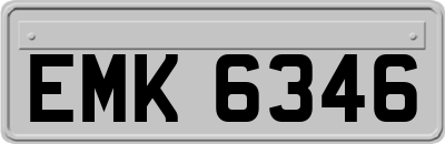 EMK6346