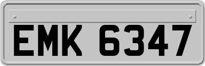 EMK6347