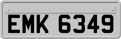 EMK6349