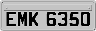 EMK6350