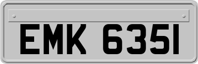 EMK6351