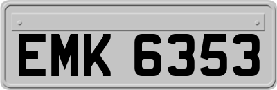 EMK6353