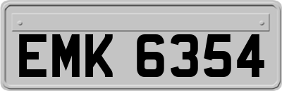 EMK6354