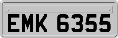 EMK6355