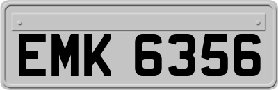 EMK6356