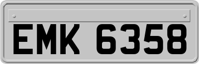 EMK6358