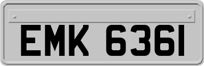 EMK6361