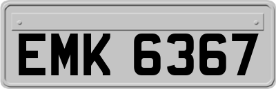 EMK6367