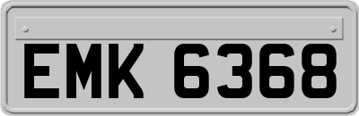 EMK6368