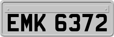 EMK6372
