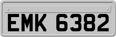 EMK6382