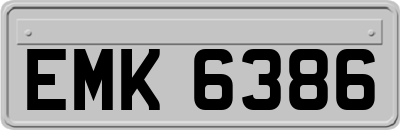 EMK6386