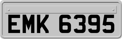 EMK6395