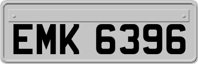EMK6396