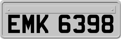 EMK6398