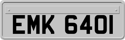 EMK6401