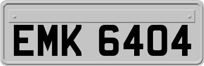 EMK6404