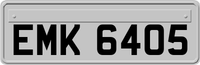 EMK6405